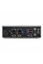 Rog Maximus Z890 Hero Ddr5 (9200Mhz)Oc M.2 Hdmi/Usb-C Pcie 5.0 1851P Atx Motherboard - 4