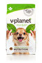 Mini Bites Kibble Vegan Dog Food for Mini & Small Breeds 2 Kgs