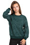 SWEAT - 2