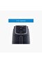Digital Air Fryer MFTN40D2 - 3