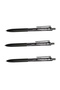 X-BEAM XB 107 BLACK 0.7 ملم عارضة متقاطعة