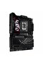 Rog Maximus Z890 Hero Ddr5 (9200Mhz)Oc M.2 Hdmi/Usb-C Pcie 5.0 1851P Atx Motherboard - 3