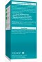 Revitalising Hair Tonic - 100ml - 2