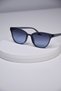 Astro- Sunglasses Uv400 Protected Unisex Women 50 Echocatman for Ages 10 and Above with Case and Wipe Cloth - 3