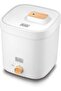 Black & Decker Air Humidifier 40m2​ HM4125-B5 - 2