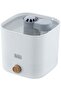 Black & Decker Air Humidifier 40m2​ HM4125-B5 - 3