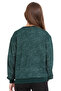 SWEAT - 3