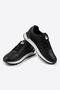 Tornado Erkek Premium Sneaker - 5