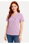 Nurse Uniform Top Uitralycra Spaniard -Doctor Nurse Uniform Top Scrubs Uniform Surgical Top- Slim Fit - 2