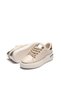 Women's Casual Thick Sole Sneakers Sports Shoes - 2