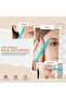 Facial Razor and Eyebrow Razor Women's Razor Hair Removal 3-Piece Extra Set - 2
