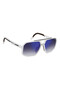 Sunglasses C Sport 03/S 61 6Ht - 2