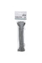 High Strength Polypropylene and PVC Clothesline 20m - 3