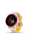 Forerunner 570 - 42 mm Ahududu | Mango