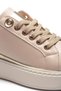 Women's Casual Thick Sole Sneakers Sports Shoes - 3