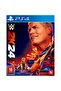 WWE 2K24 الإصدار القياسي – مصارعة أكشن PS4