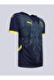 Fb 24 Custom Jersey - 3