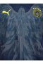 Fb 24 Custom Jersey - 6