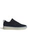 Park street unisex daily shoes