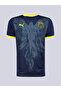 Fb 24 Custom Jersey