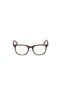Ft 5916-B 052 50 Tom Ford Clip-On Sunglasses - 5