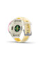 Forerunner 570 - 42 mm Ahududu | Mango - 7