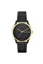 Women's Wristwatch Lac2001249