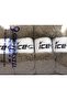 (4 Pcs the 100g.) Favorite Acrylic 4 Pack Camel Hair Winter, - 4