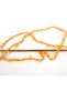 6X50Gr. Merino Fur Orange Luxury, Merino, Winter, Wool - 3