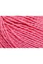4X50Gr. Silk Cotton Silk, Cotton Pink Luxury, Silk, Summer Yarns, Cotton - 2