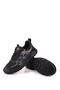 E097 Men's Daily Comfortable Sole Sports Shoes - 5