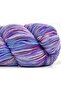 (3 Pcs the 100g.) Hand Dyed Cashmere Cashmere 3 Pack Green, - 2
