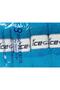 4X100Gr. Baby Dream Turquoise Winter, Solid Yarns, Worsted, 100% Acrylic, Anti-Pilling - 4