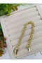 Luxury Series Capsule Bracelet