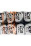 8X50Gr. Baby Summer Dk Cotton, Acrylic Grey Baby, Summer Yarns, Cotton - 4