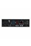 ROG Strix Z890-H Gaming WiFi DDR5 (9066MHz)OC M.2 HDMI/DP/USB-C PCIe 5.0 1851P ATX Anakart - 4