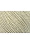 4X50Gr. Baby Alpaca Natural Colors Bebe Alpaca Light Grey Luxury, Alpaca, Merino, Winter - 2