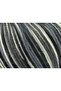 (4 قطع 100 جرام) صوف VARICOLOR WORSTED، أكريليك 4 عبوات - 2