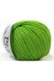 6X50Gr. Baby Merino Acrylic, Merino Wool Green Merino, Winter, Baby, Wool