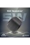 High Fidelity Mini Bluetooth Speaker - 2