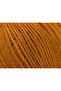 8X50Gr. Alara Cotton, Acrylic Dark Gold Summer Yarns, Cotton - 2