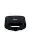 Sandwich Maker, 750w, KC1155 - 3