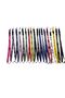 Neck Strap Rope Martini 50cm - 3