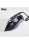Iron 2200W KD1097 - 3