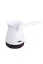 Electric Coffee Pot KA3027 - 5