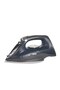 Iron 2200W KD1097 - 5