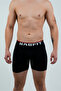 Micro Modal - Boxer Brief