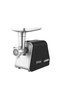 Chopper, 1000W, KM5036 - 4