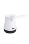 Electric Coffee Pot KA3027 - 2