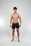 Micro Modal - Boxer Brief - 2